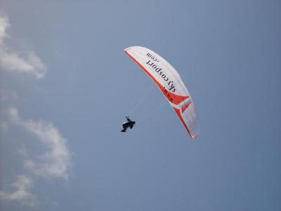 DSC00640.jpg