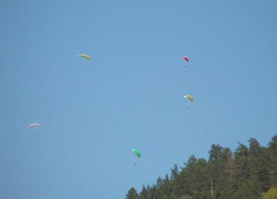 DSC01044.jpg
