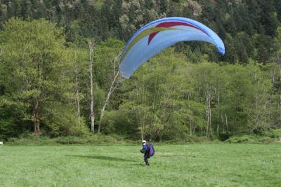 IMG_3804.JPG
