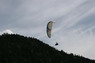 IMG_3805.JPG