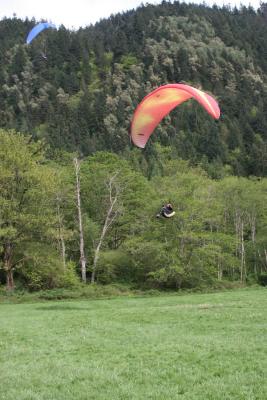 IMG_3813.JPG