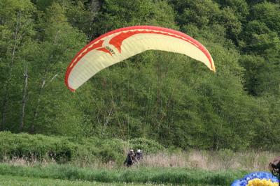 IMG_3822.JPG