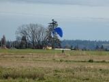 DSC00325.jpg