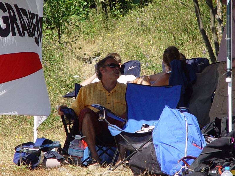 DSC06474.jpg