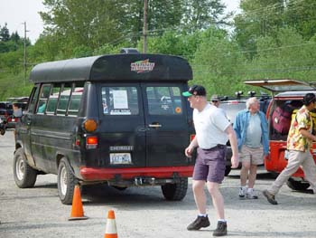 DSC01195.jpg