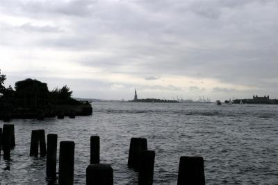 Manhattan