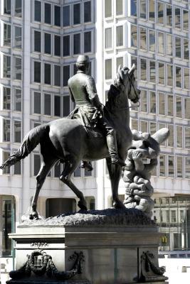 Philadelphia, PA
