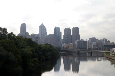 Philadelphia, PA