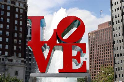 Philadelphia, PA