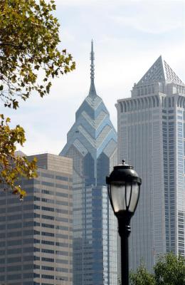 Philadelphia, PA