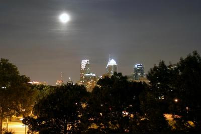 Philadelphia, PA