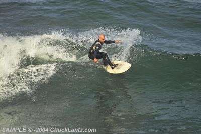 IMG22672.jpg
