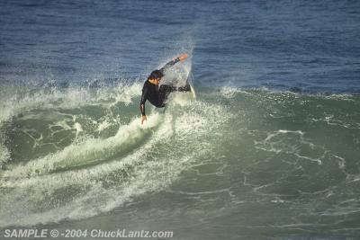 IMG22749.jpg
