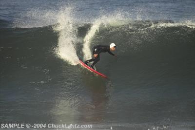 u11/chucklantz/medium/38109295.IMG22752.jpg