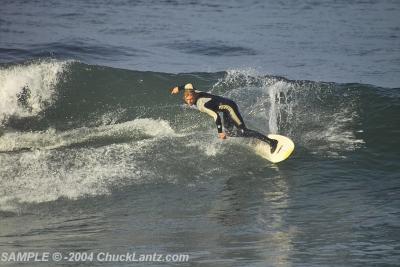 IMG22757.jpg