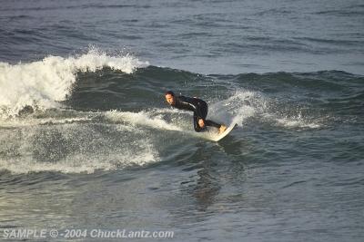 IMG22758.jpg