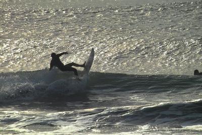 IMG24360.jpg