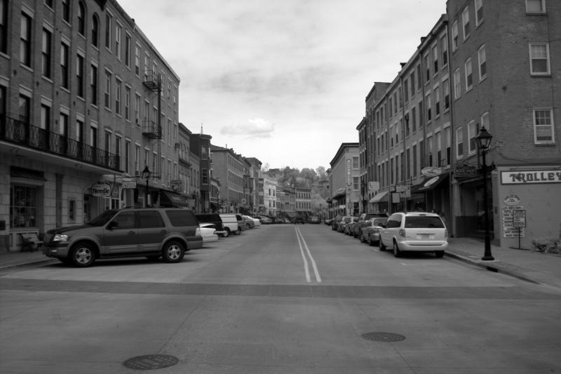 IMG07820IR.jpg
