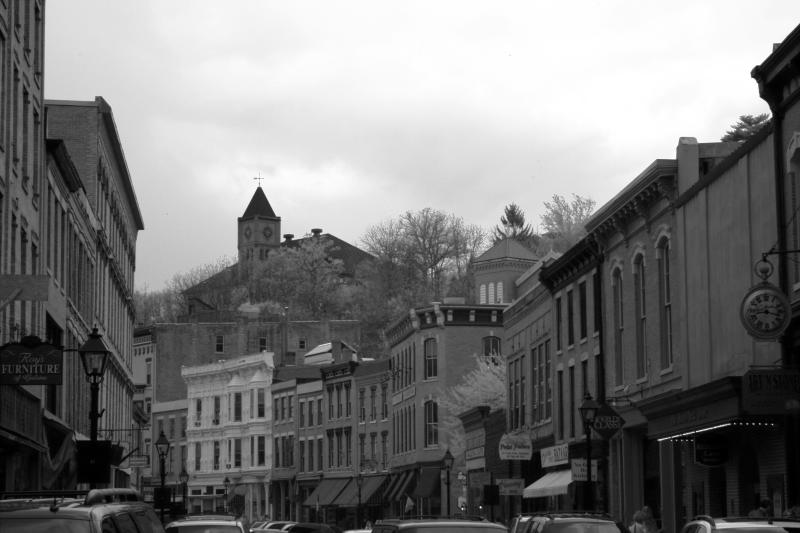 IMG07896ir.jpg