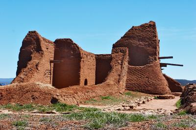 u11/cindyflood/medium/42780644.pecosmissionruin.jpg