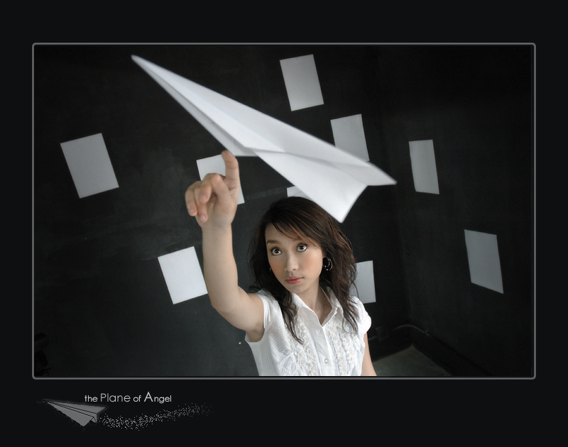 black angel 05.jpg