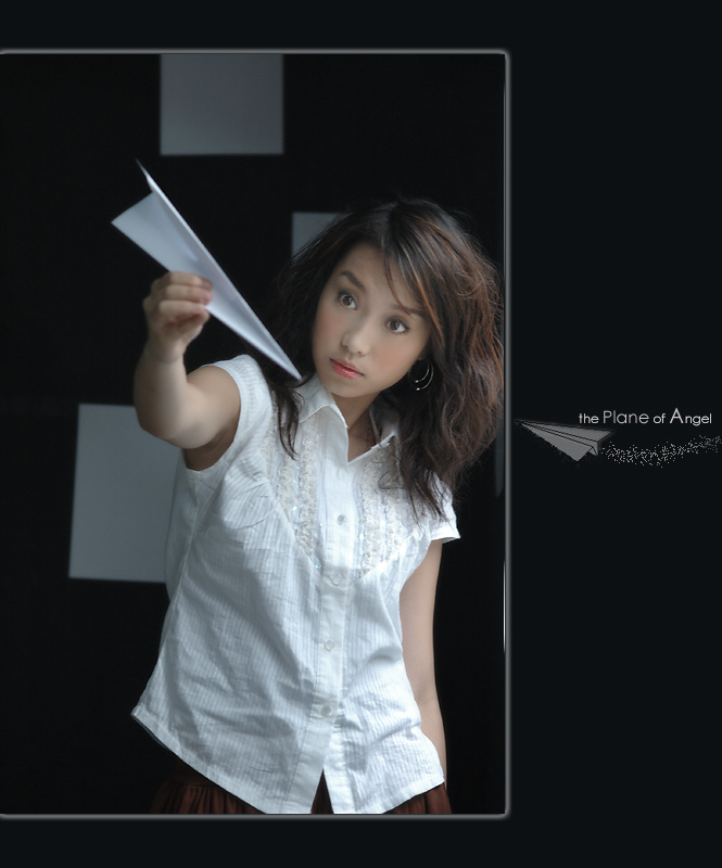 black angel 09.jpg