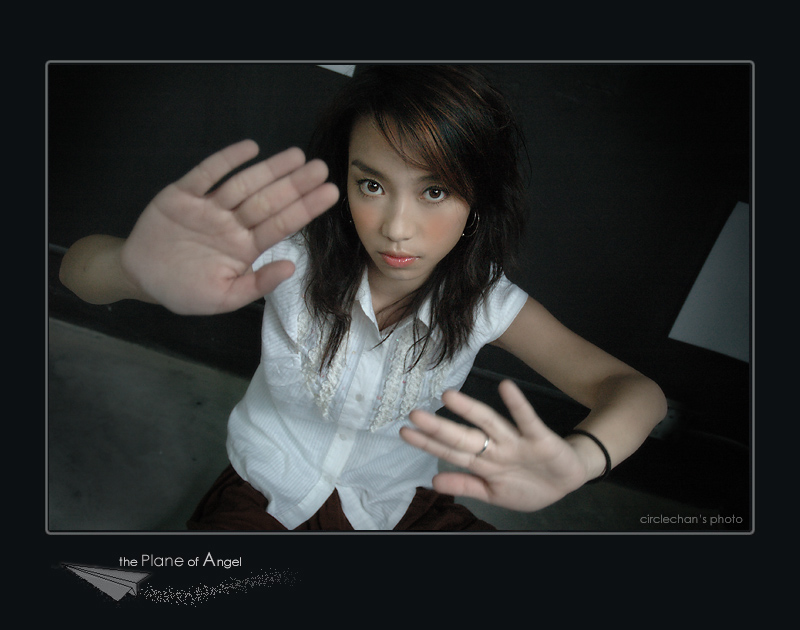 black angel 11.jpg
