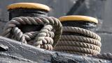 Rope