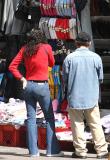 Shopping