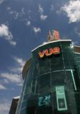 Vue Cinema