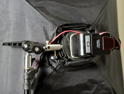 softbox_attachment