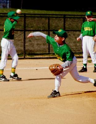Sports