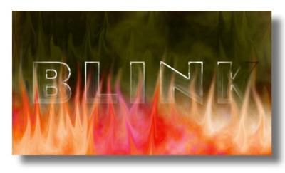 fire blink-1.jpg
