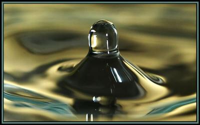 Droplet Series