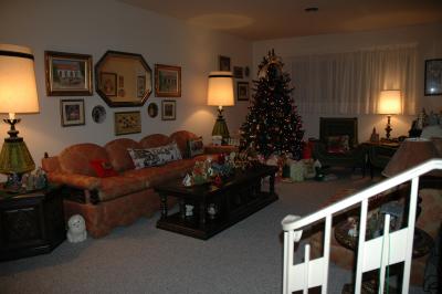 u11/coldwater/medium/38065886.ChristmasEveatHelens.jpg