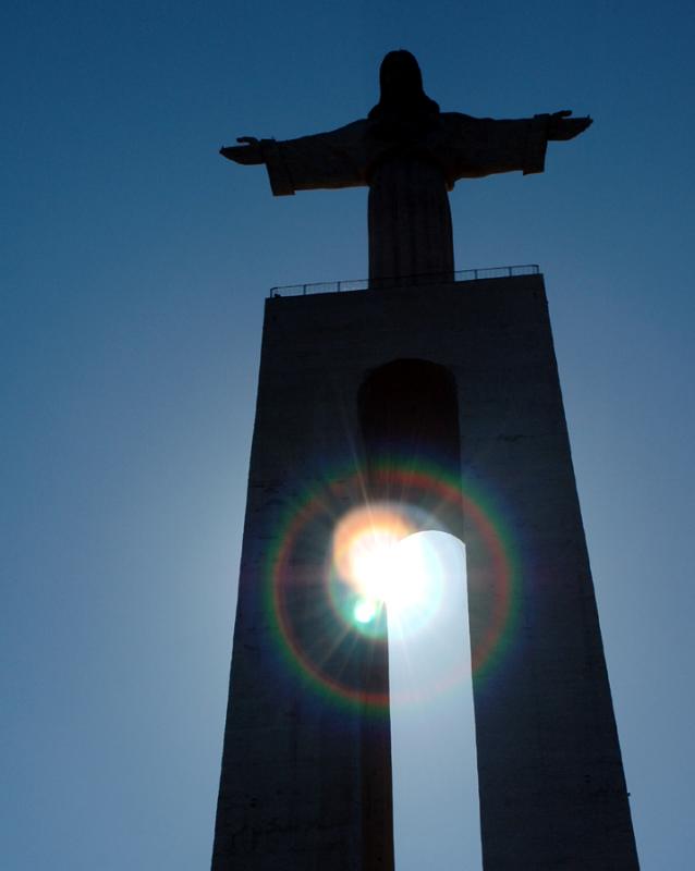 Cristo Rei