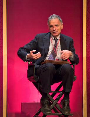 Ralph Nader