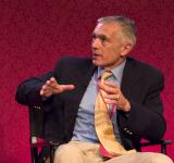 Wesley Clark