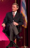 Sam Donaldson