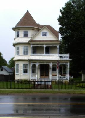 House for Sale!