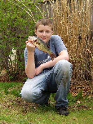 Patrick  Bass 5-05.jpg