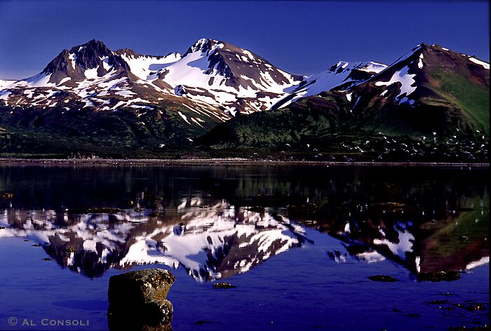 Alaska1