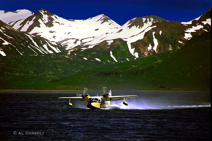 Leaving Alaska.jpg