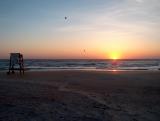 Ormond Beach, Florida