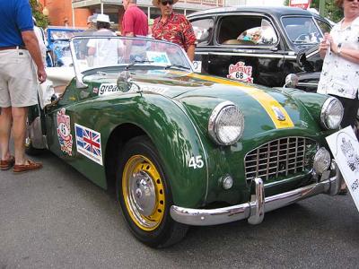 u11/coreyl/medium/2535119.Triumph.jpg