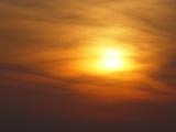 DSC09781.JPG