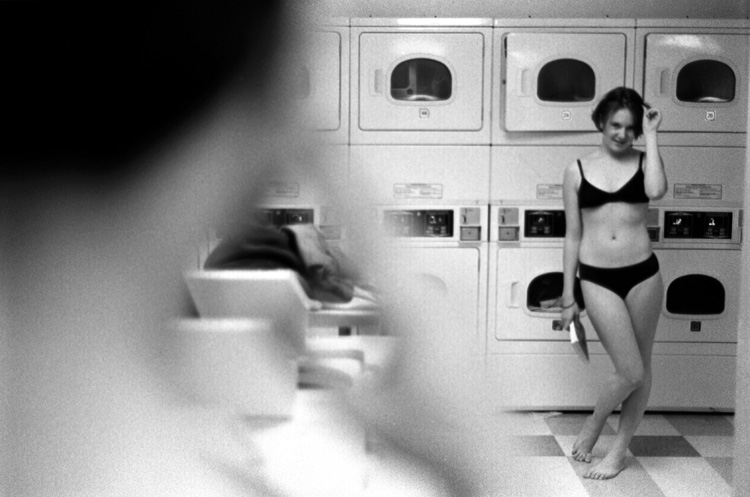laundry10.jpg