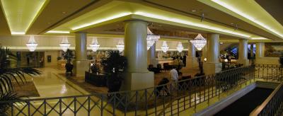 HiltonLobby.jpg