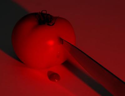 u11/cslr_challenge/medium/42864333.tomatofinal.jpg