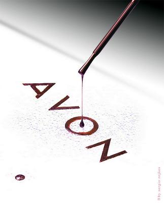 Avon 9 by sergio rojkes
